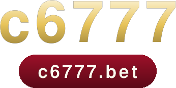 c6777 logo