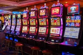 c6777 Score Markets That Move as Fast as the Game