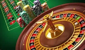 c6777 Teen Patti Champ