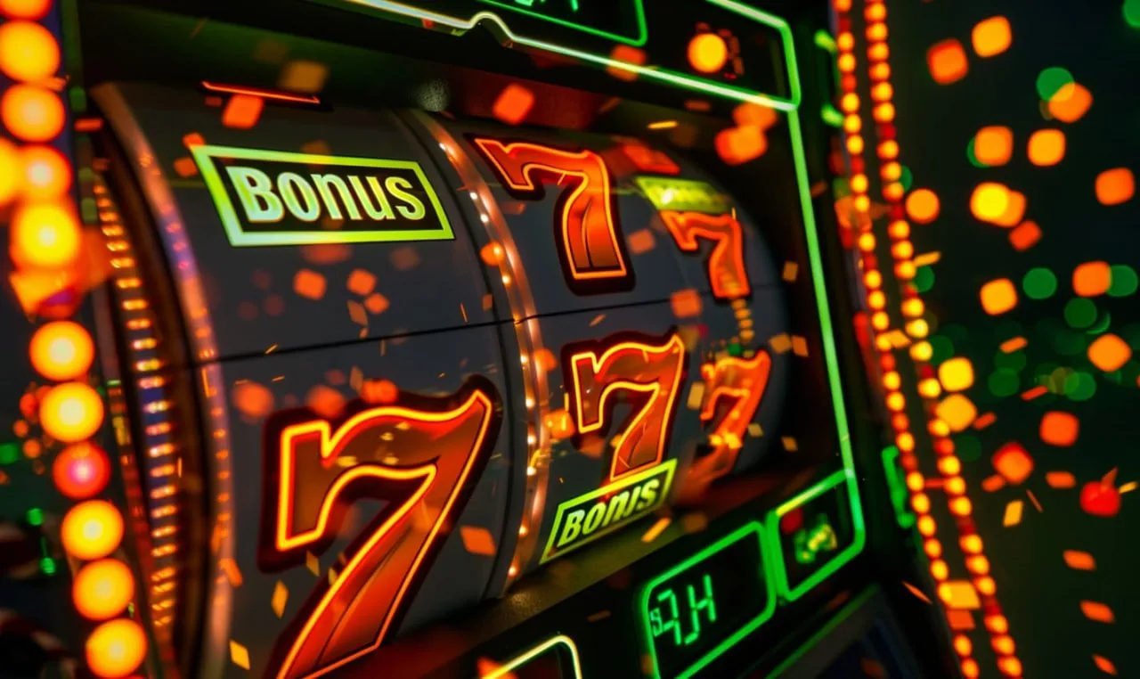 c6777 Football Halftime Bet